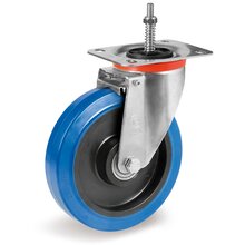 TR-73AE-SRP-NL-FRATT